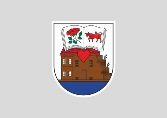 Projekte dalyvaus dešimt miestelių 