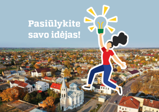 Dėkojame visiems geradariams, kurie padėjo, padeda ir padės nuo karo...