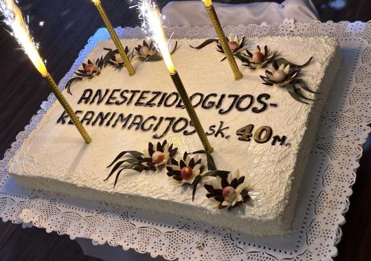 Ukmergiškiai dalyvavo Lietuvos seniūnijų sporto žaidynėse