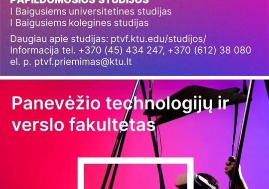 Vyks nevyriausybinių sporto organizacijų vadovų susirinkimas