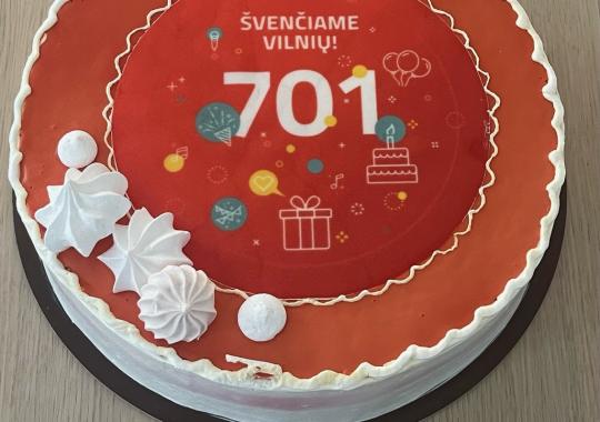 Samarietės padėkojo savivaldybei ir jos vadovams už palaikymą bei pagalbą