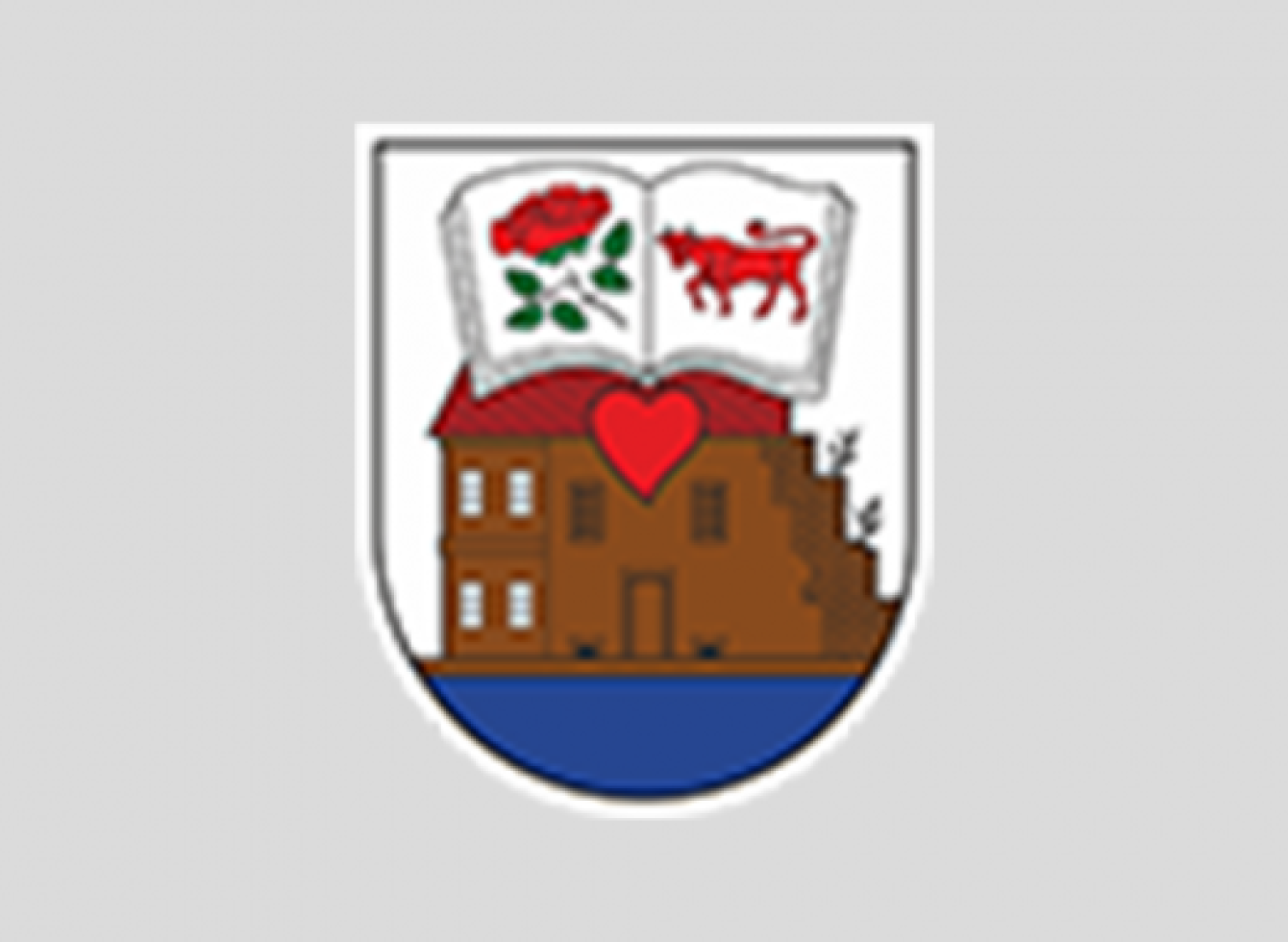 Informacija apie teritorijų planavimą
