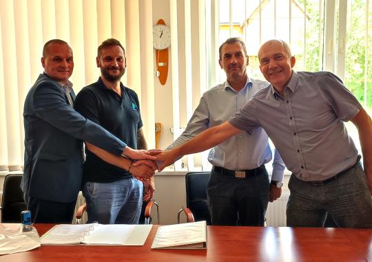 XVII Aukštaitijos regiono sutartinių šventės „Sutarjėla akimirkos