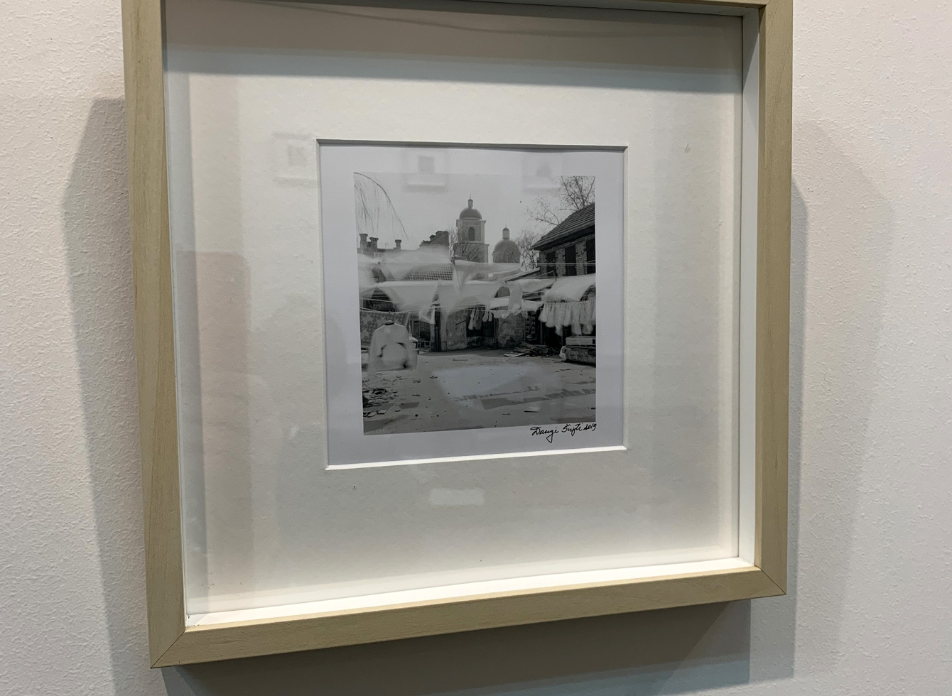 Galerija