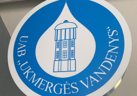 Vietos savivaldos diena paminėta protų kovomis bei šmaikščiomis...