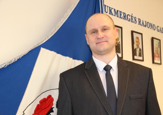 Gegužės 7-oji - Spaudos atgavimo, kalbos ir knygos diena