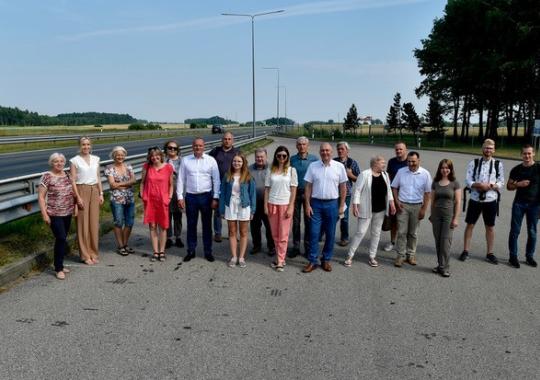 Belgijoje dėl vandenilio nuotėkio sustabdytas Dulio atominės elektrinės...