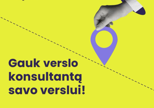 Ukmergės rajone bus steigiamos kapinės gyvūnams
