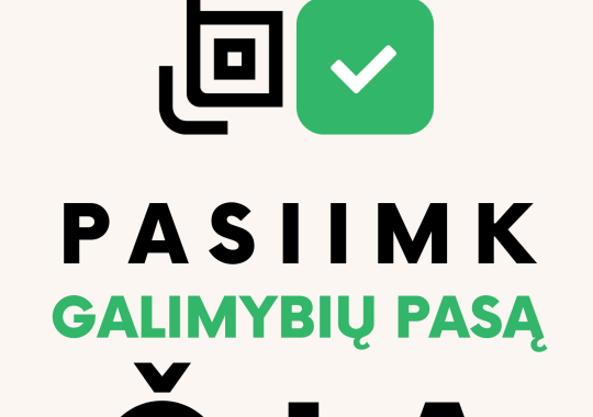 Dokumentinio filmo „Albumai iš Vaitkuškio“ pristatymas