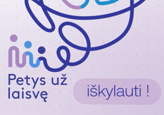 Tarptautinė upių pakrančių iniciatyva River cleanup