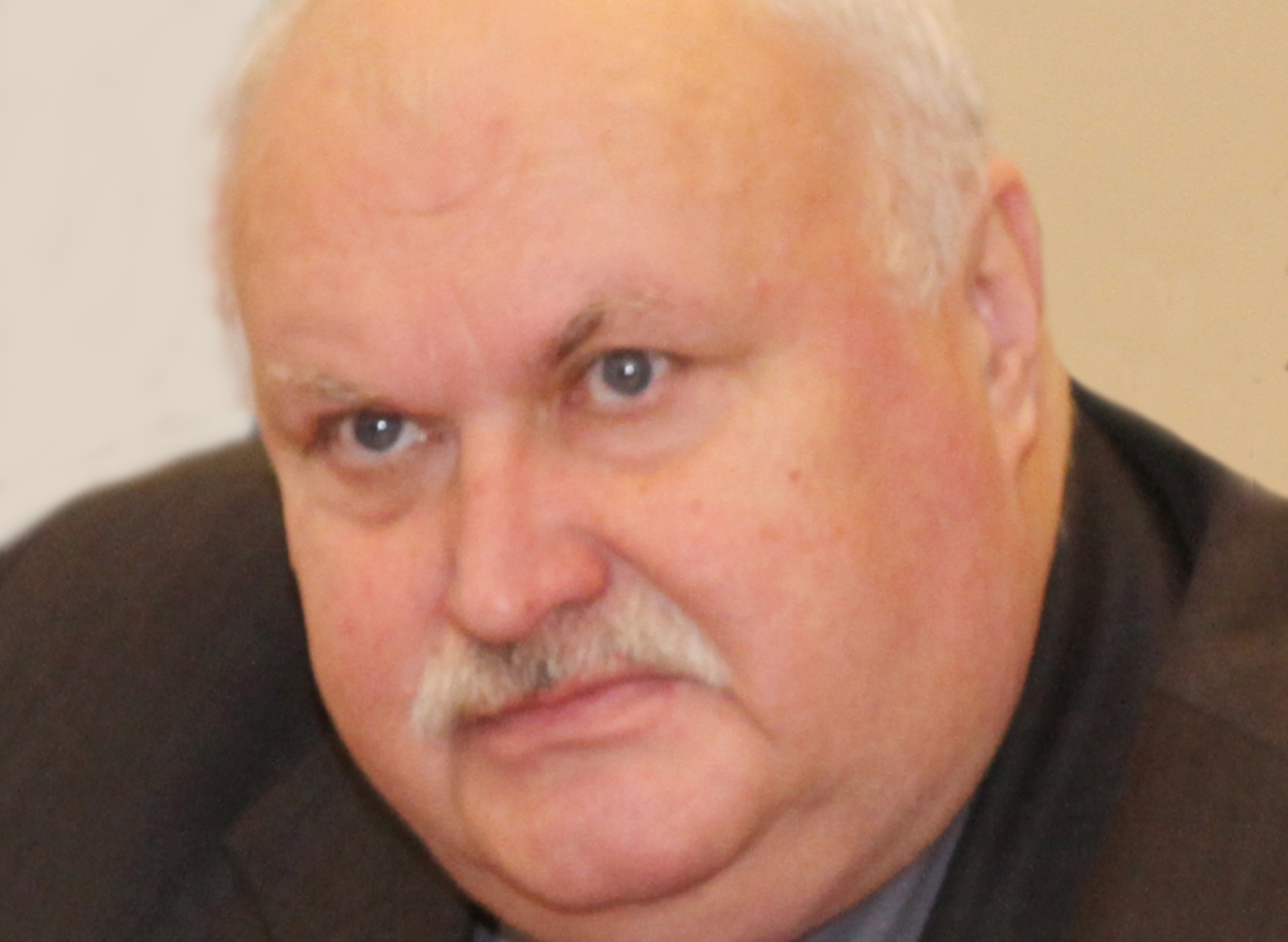 PRO MEMORIA. Arūnas Jasaitis (1955-2020)