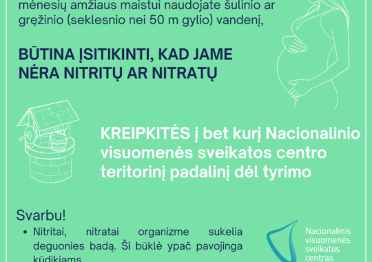Lietuvos Repsublikos Seime vyko tradicinė gėlių perdavimo ceremonija