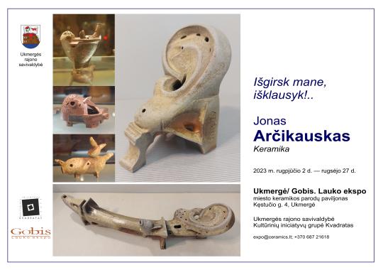 Informacinis pranešimas apie parengtus valstybinės reikšmės krašto kelio...