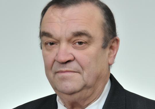 Numatomas Kultūros paveldo departamento nuotolinis posėdis