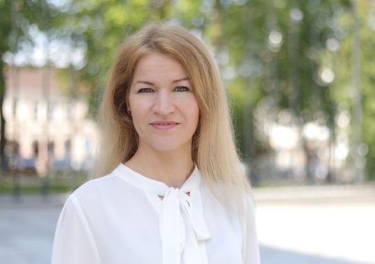 Respublikinės lenktyninių žirgų ristūnų varžybos