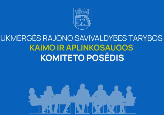 SVV subjektai kviečiami teikti paraiškas smulkaus ir vidutinio verslo...