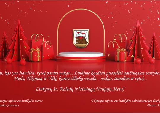 Hibridiniai pirmosios pagalbos mokymai įgauna pagreitį