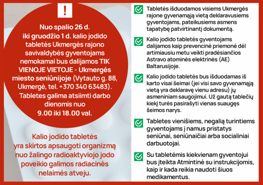 Viešosios pirtys atnaujina savo paslaugas ir kviečia lankytojus