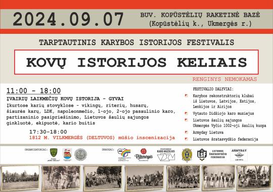 Ukmergės moterys kviečiamos nemokamai išsitirti dėl krūties vėžio