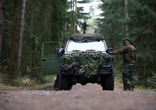 UAB „Ukmergės butų ūkis“ parduoda katilinę, butą ir automobilį