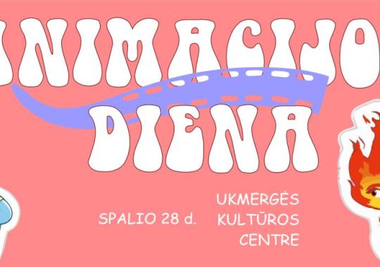 Kazimieros Zimblytės (KAZĖS) 90-mečiui paminėti skirtas renginys...