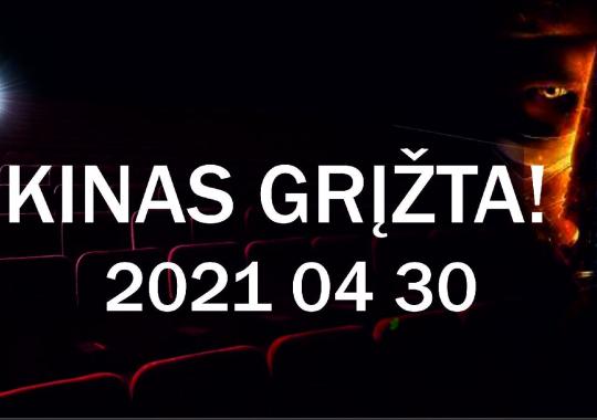 Numatomas statinių projektavimas