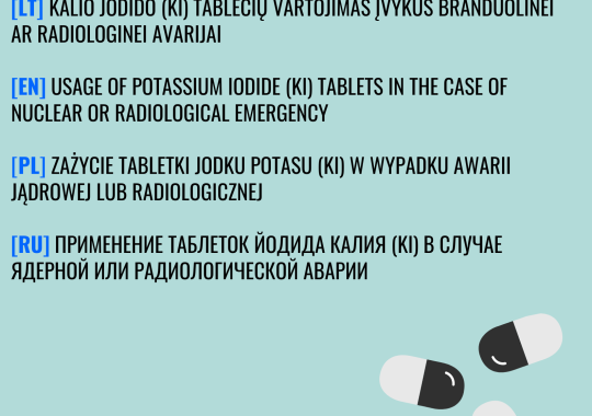 Spalio 12-14 dienomis Ukmergės rajone registruoti 79 nauji COVID-19...