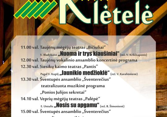 Priimami prašymai nemokamam maitinimui gauti ir paramai mokinio...