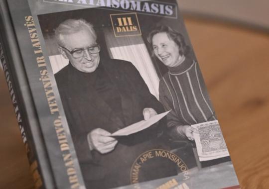 Kolegija pritarė įstaigų metinėms veiklos ataskaitoms
