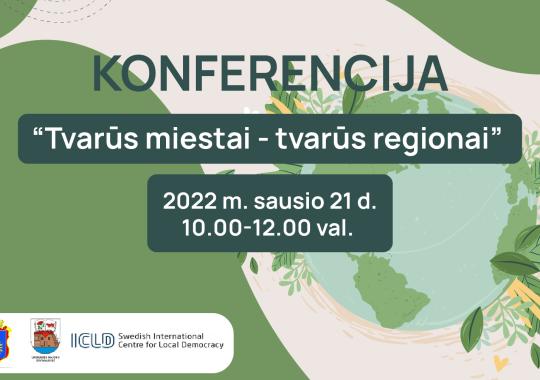 Ukmergėje paminėta Laisvės gynėjų diena