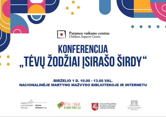 Kviečiame į filmo Būsiu su Tavim peržiūrą