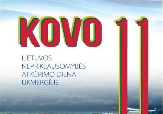 Švietimo, kultūros, sporto ir jaunimo reikalų komiteto posėdis 