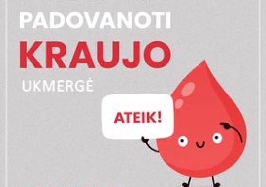 Savivaldybės vadovai sveikino socialinius darbuotojus su profesine švente