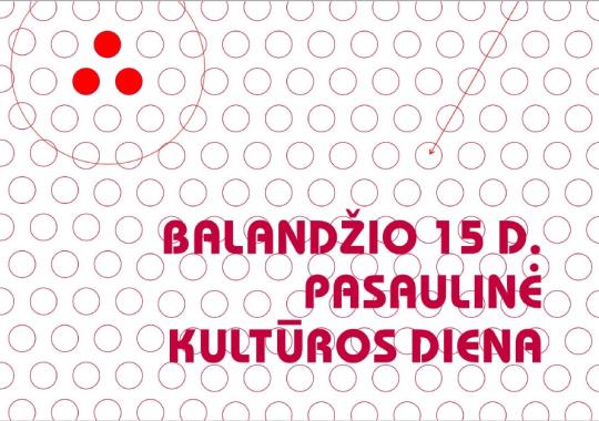 Didelių gabaritų atliekų tvarkymas