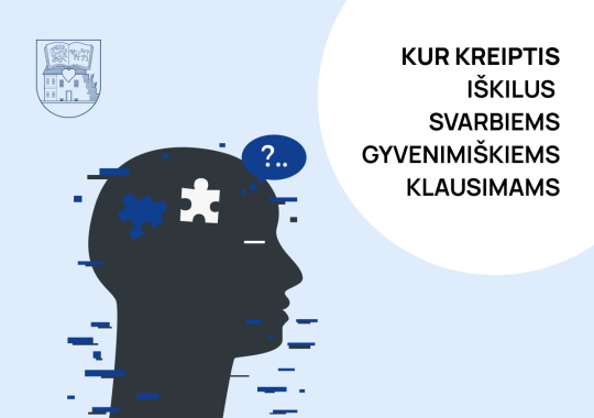Savivaldybei siūloma tapti kuriamo futbolo klubo dalininke