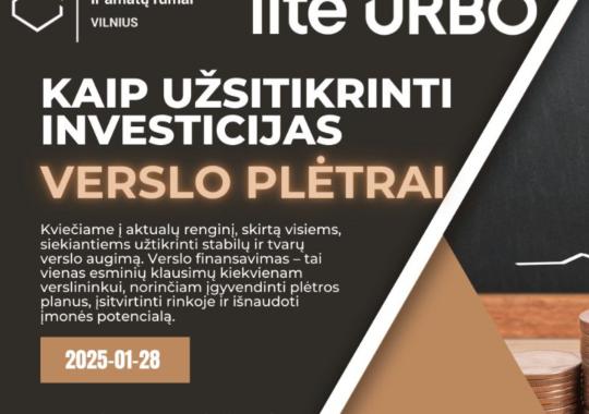 Ukmergės kultūros centro atstovės dalyvavo SPARSE projekte:...