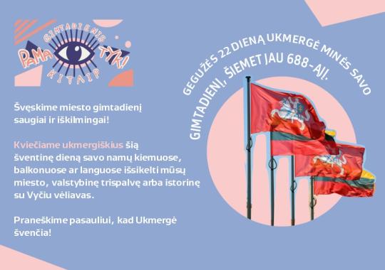 Savanorė senjorei pristatė jos išsvajotų kotletų