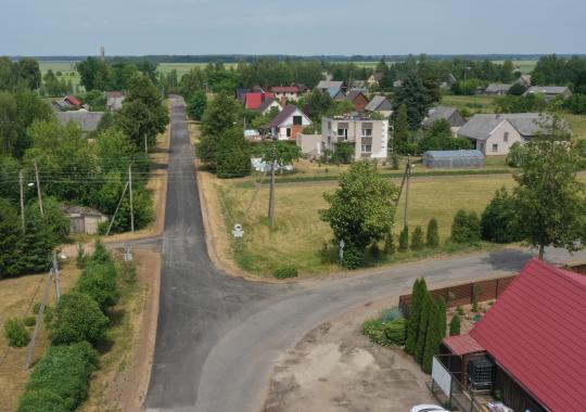 Kviečiame rinktis pedagogikos studijas ir pasinaudoti savivaldybės...