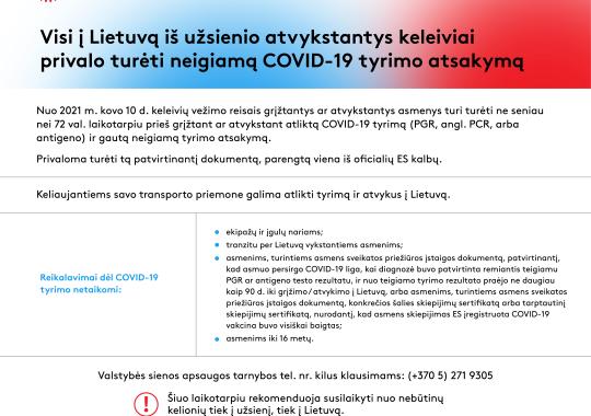  „2020 metų specialisto“ apdovanojimas – Ukmergės visuomenės sveikatos...