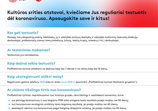 „Maxima“ šalies bendruomenes kviečia teikti paraiškas: iniciatyvoms...