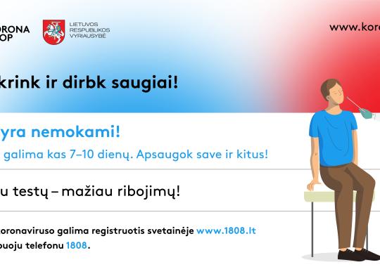 Kviečiame dar kartą pokalbiui - diskusijai apie erdvę. Šį kartą visas...