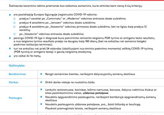 Ukmergėje populiarėja dviračių sportas: savo veiklą pradėjo pirmasis...