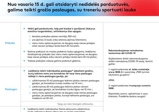Artėjant Vasario 16-ąjai, kviečiame kartu iš popieriaus išlankstyti...