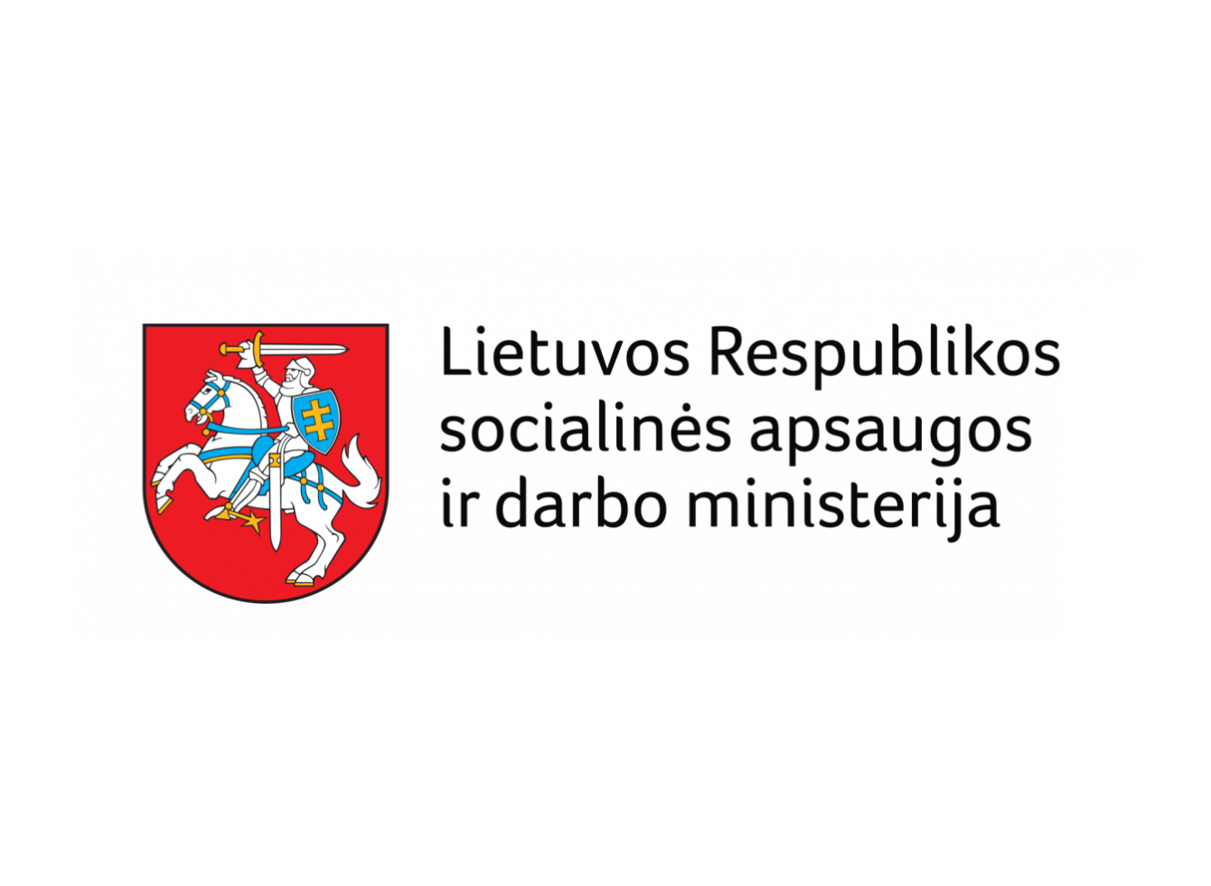 Socialinės apsaugos ir darbo ministerija skelbia 2021 m. NVO projektų atrankos konkursus
