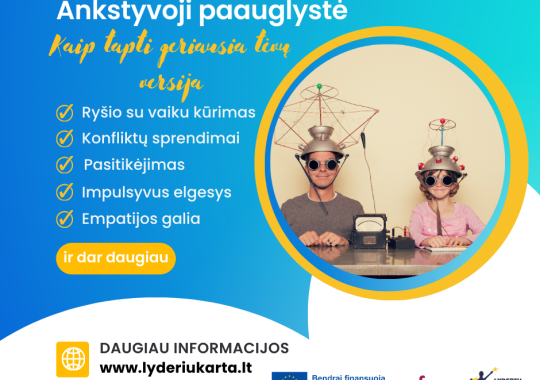 Koncertas „Ir atėjo Trys Karaliai“