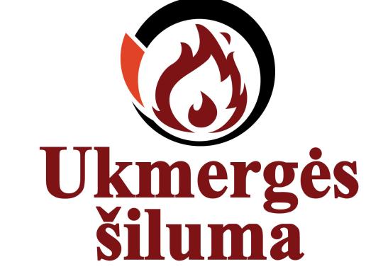 Europos sveikatos draudimo kortelė: be jos nekeliautų žinodami, kaip...