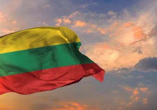 Ukmergės rajono meras nusiteikęs ryžtingai – dėl VRK sprendimo kreipėsi...