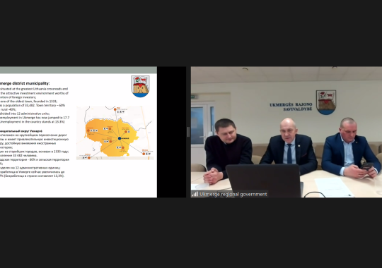 Viskas, ką turite žinoti apie vakcinaciją