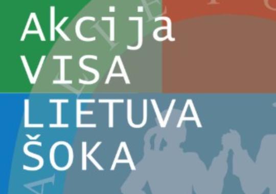 Lietuvos nacionalinis kultūros...