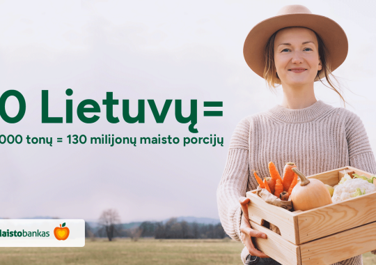 Nepasiturintys gyventojai gali gauti subsidiją saulės elektrinių...